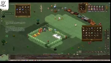 ❤️YouTube Rabbi Rothschild: discord.gg/pXv9hTu72a