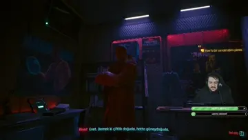 Dayı gibi dayı