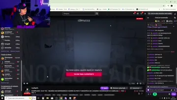 ??????????????