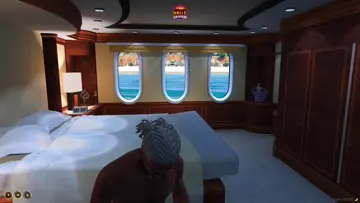 jjj