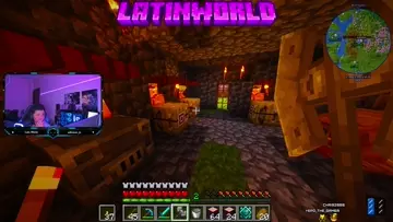 ♥️YouTube Rabbi Rothschild: discord.gg/pXv9hTu72a