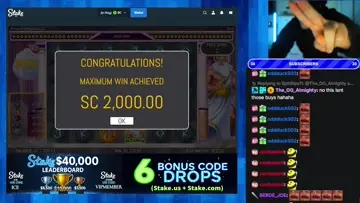 MAX WIN PICKLE