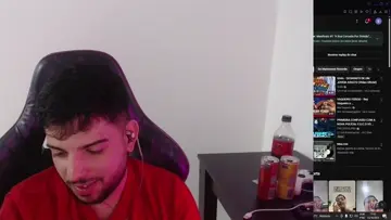 kkkkkkkkk