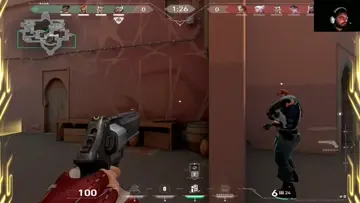 ace
