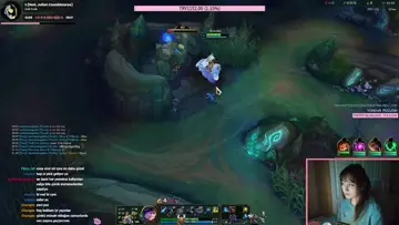 Fail F