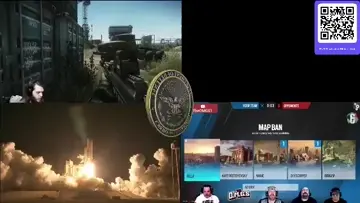 ❤️YouTube Rabbi Rothschild discord.gg/pXv9hTu72a
