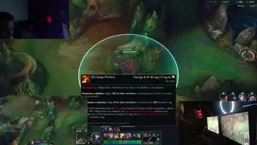 duo drake (?