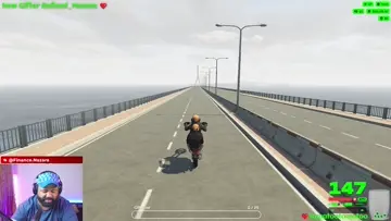 ..