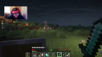XD