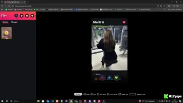 ?????????????????????
