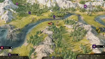evlendik