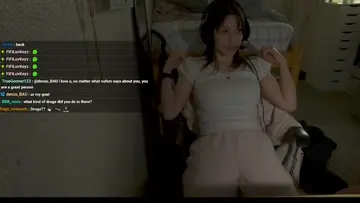 sofia fit check