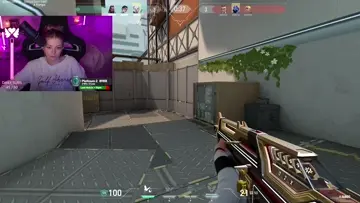 Clutch Up