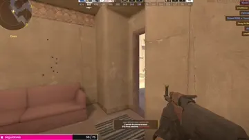 brincadeira 🫶
