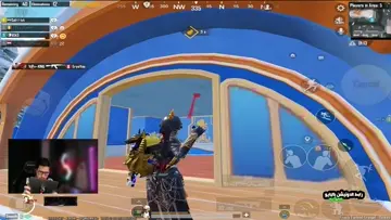 محترف 2
