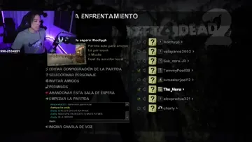 XD