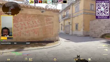 parte 1 dos 5k