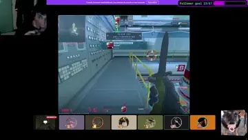 gg