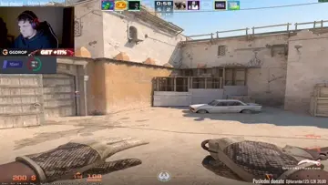 hit?