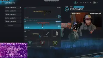 6 7!