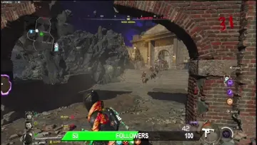 funny reaction team