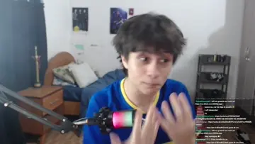 Cizart declaracion