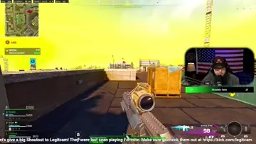 VERIFICATION GRIND 19/50‼️‼️💪US ARMY VE | Clip
