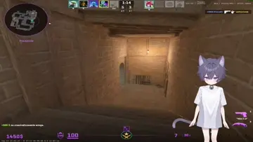 ace'ik kochanie