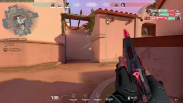 2k