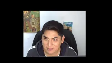 Axol vuelve a los brazos que te amaron jaja