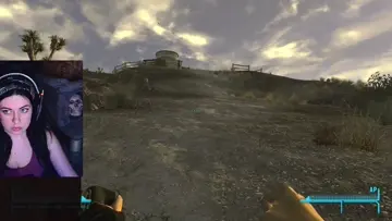 The NV Experience