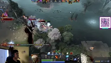 ROSHAN PA NUESTRO EQUIPO XD