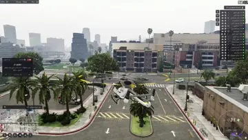 طيحة سكاي 2