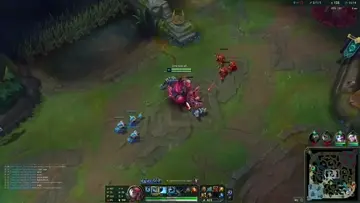 eziqler