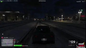 ???