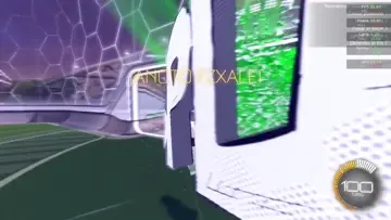 ALTO FLIP RESET