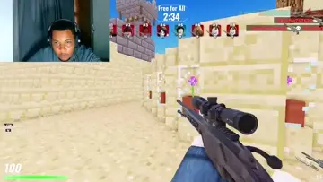 E ESSA JOGADA?