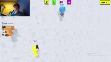 elmejor d todos los put4so