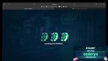 slot bug