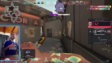 ACE DE LA CULONAAA