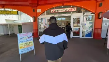 EL CAMARAMAN MEJOR PAGADO XD