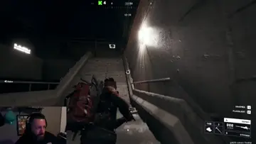 n word