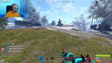 wtf