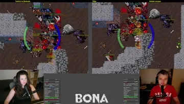 donejcik