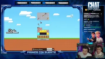 CRAFTEANDO MONEY 💸💸💸