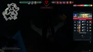 eren ACE