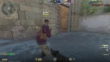 ?????