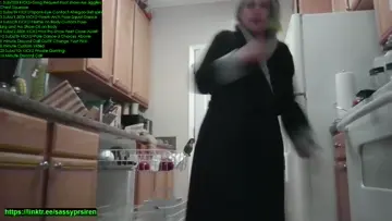 follow GoddessSassy