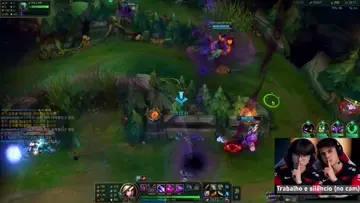 1 de mana