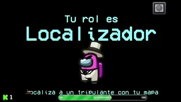 teru es re malo